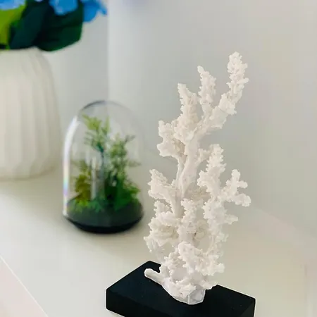 Karlikowska Lux 2 Apartment Sopot