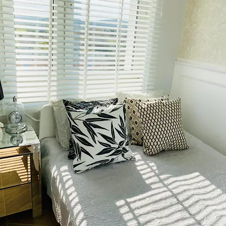 Апартаменты Karlikowska Lux 2 *