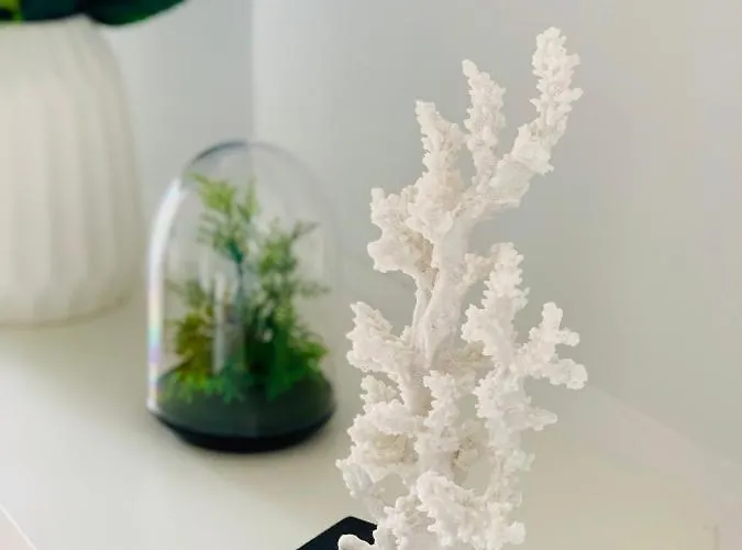 Karlikowska Lux 2 Lägenhet Sopot