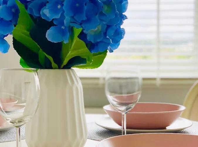 Karlikowska Lux 2 Sopot